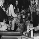 Image for article titled Scenes From When Flying Was Still Civilized